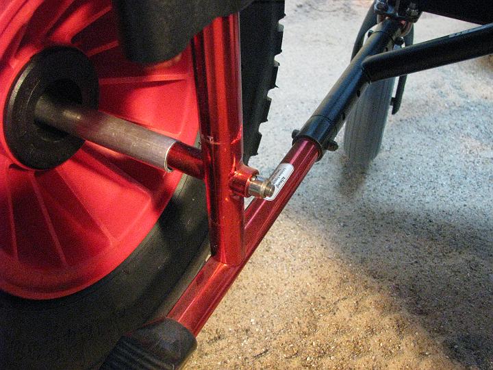 cadweazle Trike 017